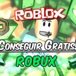 Cuál es la forma más efectiva de conseguir Robux en Roblox