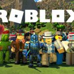 Cuáles son las skins más populares de Roblox