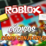 Cuáles son los mejores códigos de Roblox para obtener recompensas exclusivas