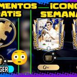 Los mejores trucos para ganar en FC Mobile